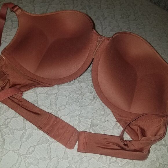 Smart and sexy Perfect push-up Bra 36C - Picture 6 of 6